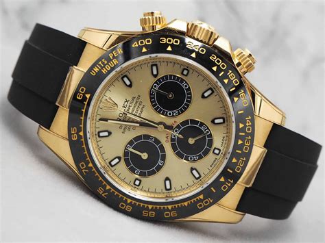 rolex for sale singapore|Rolex pre owned Singapore.